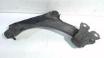Draagarm rechts voor Volvo S60 II D5, Ophalen of Verzenden, Gebruikt, Volvo
