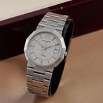 Baume & Mercier - Riviera - A5112 - Heren - 1980-1989, Sieraden, Tassen en Uiterlijk, Horloges | Heren, Nieuw