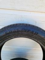 175/65/17 87H Goodyear demo banden, Auto-onderdelen, Ophalen, 175 mm, Nieuw, 17 inch