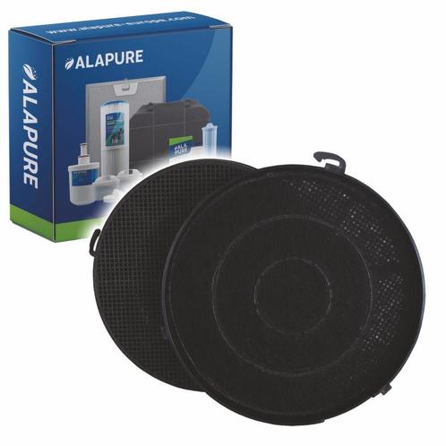 Koolstoffilter voor Falmec 103050091 / Nr., Witgoed en Apparatuur, Afzuigkappen, Verzenden