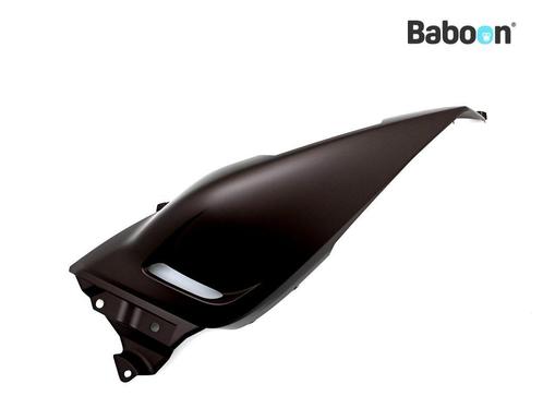 Kontpaneel Links Yamaha XP 500 T-Max 2012-2014 (XP530 TMAX, Motoren, Onderdelen | Yamaha, Gebruikt, Verzenden
