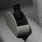 Formuler Afstandsbedieningen Organizer, Ophalen of Verzenden, Nieuw