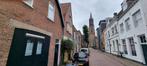 Te huur: Appartement Breestraat in Amersfoort, Amersfoort, Utrecht, Appartement