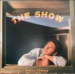 lp nieuw - Niall Horan - The Show, Cd's en Dvd's, Vinyl | Pop, Zo goed als nieuw, Verzenden