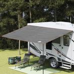 vidaXL Waterbestendige Tarp, Verzenden, Nieuw