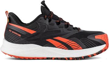 Reebok Adventure IB3610 S3S Heren  maat 41 beschikbaar voor biedingen