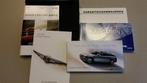 2007 Chrysler 300M Touring Instructieboekje + Boordmap Nieuw, Fietsen en Brommers, Handleidingen en Instructieboekjes, Gebruikt