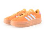 Adidas Sneakers in maat 39 Zwart | 10% extra korting, Kleding | Dames, Schoenen, Zwart, Verzenden, Adidas, Sneakers of Gympen