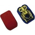 Snelklem -pool, Auto-onderdelen, Accu's en Toebehoren, Verzenden, Nieuw