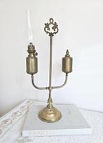 Abeille - Abeille - Olielamp - Koper