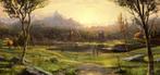 Fable III (Xbox 360 used game), Spelcomputers en Games, Ophalen of Verzenden, Zo goed als nieuw