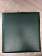 Spanje 1992/1999 - C3 Album met volledige verzameling van, Gestempeld