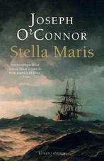 Stella Maris 9789041416377 Joseph OConnor, Boeken, Verzenden, Gelezen, Joseph O'Connor