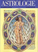 Astrologie, de hemelse spiegel 9789022840238 Kenton/, Boeken, Overige Boeken, Gelezen, Kenton/, Verzenden
