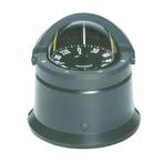 Bieden: Ritchie Voyager D-84 12V compass 12V deck mount, Ophalen of Verzenden, Nieuw