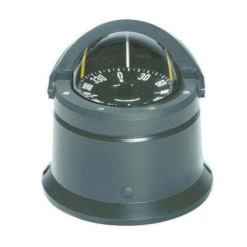 Bieden: Ritchie Voyager D-84 12V compass 12V deck mount, Doe-het-zelf en Verbouw, Gereedschap | Handgereedschap, Nieuw, Ophalen of Verzenden