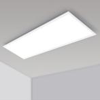 6x LED Paneel 30x60 - Velvalux Lumis - LED Paneel, Doe-het-zelf en Verbouw, Bouwverlichting, Ophalen of Verzenden, Nieuw, Lamp met armatuur