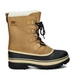 Sorel Caribou snowboots voor heren in het Cognac, Verzenden, Nieuw, Overige kleuren, Sorel