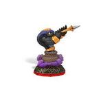 Cobra Cadabra - Trap Team (Skylanders), Ophalen of Verzenden, Zo goed als nieuw