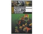 Dominicus Adventure sportduikersgids Zeeland - Dominicus, Boeken, Reisgidsen, Ophalen of Verzenden, Nieuw