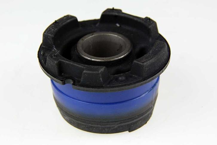 Draagarm bus voorzijde, Auto-onderdelen, Ophanging en Onderstel, Ophalen of Verzenden