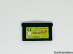 Gameboy Advance / GBA - MegaMan - Battle Network 5 - Team Pr, Spelcomputers en Games, Verzenden, Gebruikt