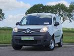 Renault Kangoo MAXI 1.5 DCI, Auto's, Bestelauto's, Gebruikt, Euro 6, Renault, Wit