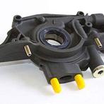 ACL 90-02 Nissan SR20DET Oil Pump US Spec Only - Will Not, Auto-onderdelen, Ophalen of Verzenden, Nieuw