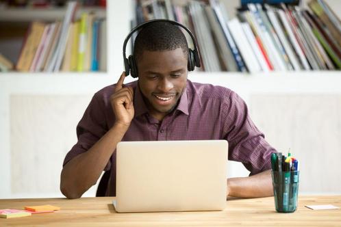 Cursus Microsoft Excel van ExcelYourself (1 p.), Diensten en Vakmensen, Cursussen en Workshops