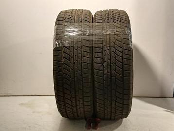 Bandenset 2 stuks 4-Seizoenen 195/65 R15 Austone 2024 7.0MM beschikbaar voor biedingen