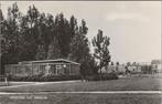 WINSUM - Groeten uit Winsum, Verzamelen, Ansichtkaarten | Nederland, Verzenden, Gelopen