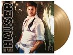 Hauser - The Player, Nieuw in verpakking, 12 inch
