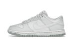 Nike Dunk Low Next Nature Mint (W) - maat 44 (Sneakers), Kleding | Dames, Verzenden, Nieuw, ["Nike","Nike Dunk"], Sneakers of Gympen