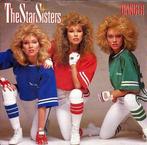 Single vinyl / 7 inch - The Star Sisters - Danger, Cd's en Dvd's, Verzenden, Zo goed als nieuw