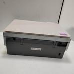 HP ENVY Inspire 7224e All-in-One Printers, Computers en Software, Printers, Verzenden, Nieuw