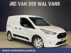 Ford Transit Connect | 1.5TDCI 101pk L1H1 Euro6 Airco | Came