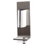 HCB Desinfectiezuil - contactloze sensor - 850 ml, Verzenden, Nieuw in verpakking, Overige typen