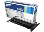 Origineel SAMSUNG CLT-K4092S toner zwart, Verzenden, Nieuw, Toner, Samsung