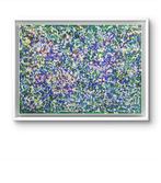 Stanislav Kunchev 1984 - “There is a garden” – i-CAC & J.P.