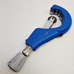 Uponor Buissnijder 6-67 mm | Nieuwstaat, Ophalen of Verzenden, Nieuw
