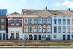 Appartement te huur aan Spoorsingel in Delft, Zuid-Holland