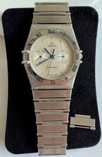Omega - Constellation - Zonder minimumprijs - 1144.57 -, Nieuw