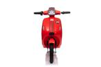 24 volt elektrische kinder scooter met 350 watt aandrijving, Kinderen en Baby's, Speelgoed | Buiten | Skelters, Verzenden, Nieuw
