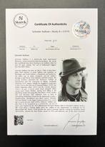 Sylvester Stallone - Rocky II (1979) - Fine Art Photography, Nieuw