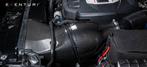 Eventuri Eventuri Audi S3 8V Carbon air intake, Verzenden