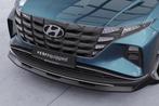 Cupspoiler voor Hyundai Tucson 4 (NX4) CSL796-M, Auto-onderdelen, Carrosserie en Plaatwerk, Verzenden, Nieuw