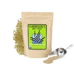 Harrisons Adult Life Time Super Fine 1 pound - Vogelvoer, Dieren en Toebehoren, Verzenden, Nieuw