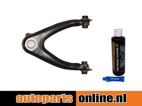 Draagarm Honda Cr-v voorzijde, links, boven, Auto-onderdelen, Besturing, Nieuw, Honda, Verzenden