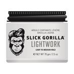 Slick Gorilla  Lightwork  70 gr, Nieuw, Verzenden