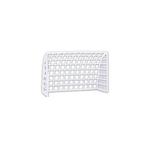 Voetbalgoal per stuk 6,5cm, Hobby en Vrije tijd, Verzenden, Nieuw